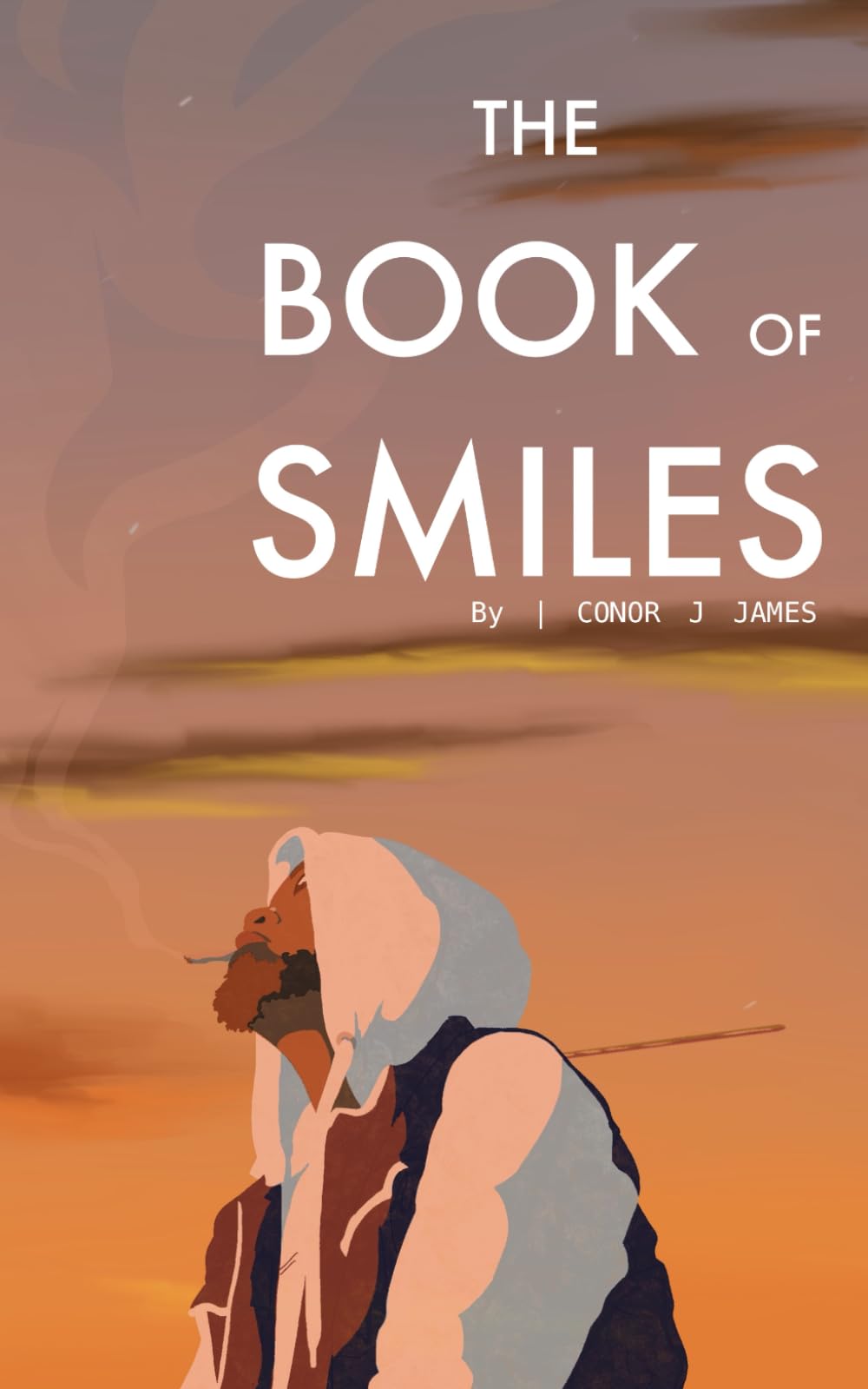 The Book of Smiles