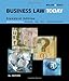 Business Law Today, Standard Edition (Available Titles CengageNOW)