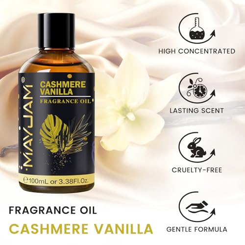 Cashmere Blends For Durability