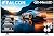 iFFALCON 65-Inch Class U85 Series QD-Mini LED 4K UHD Google Smart TV - QLED, HDR 1000 nits, 7000:1 Contrast, 144Hz Game Mode Pro, 288Hz DLG, Dolby Vision IQ, Dolby Atmos, Slim Unibody (65U85, 2025)