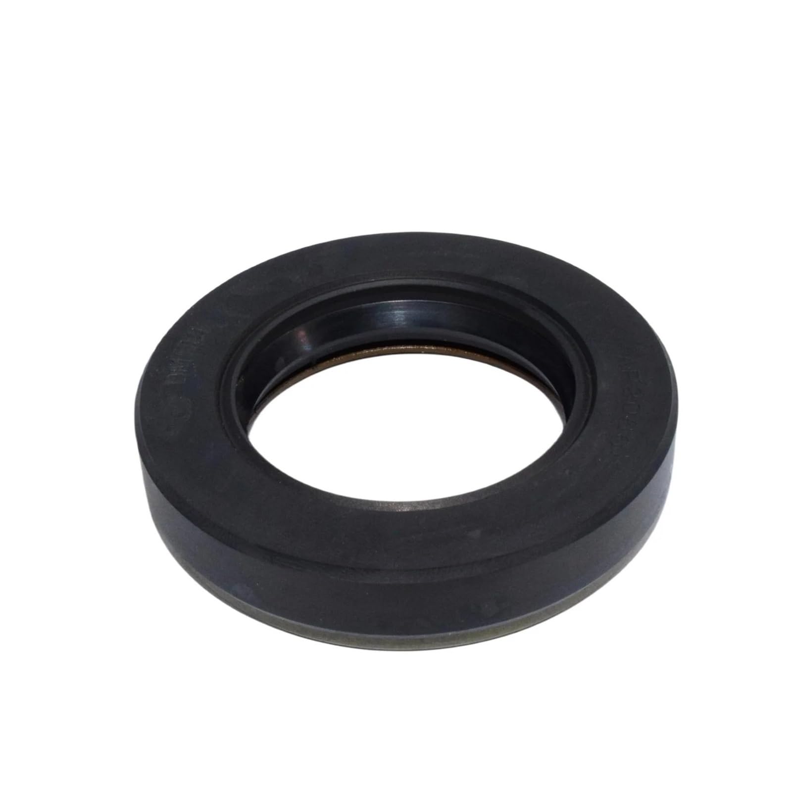 UWUKCJOKQ AP2086F Oil Seal 35 * 55 12 35×55×12