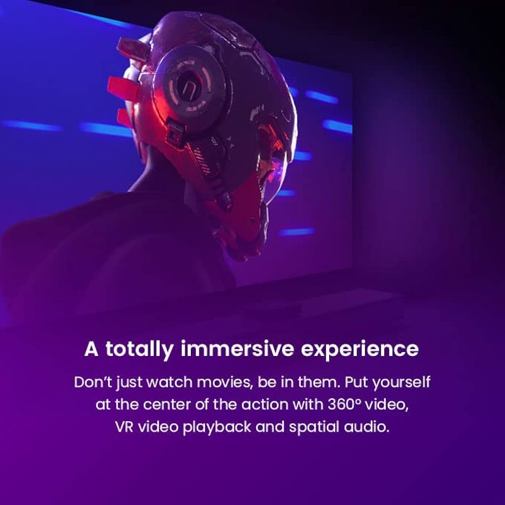 BAILA BAILAのDVD23.24.25.26 51S4+6xMi6L._UF1000,1000_QL80_.jpg