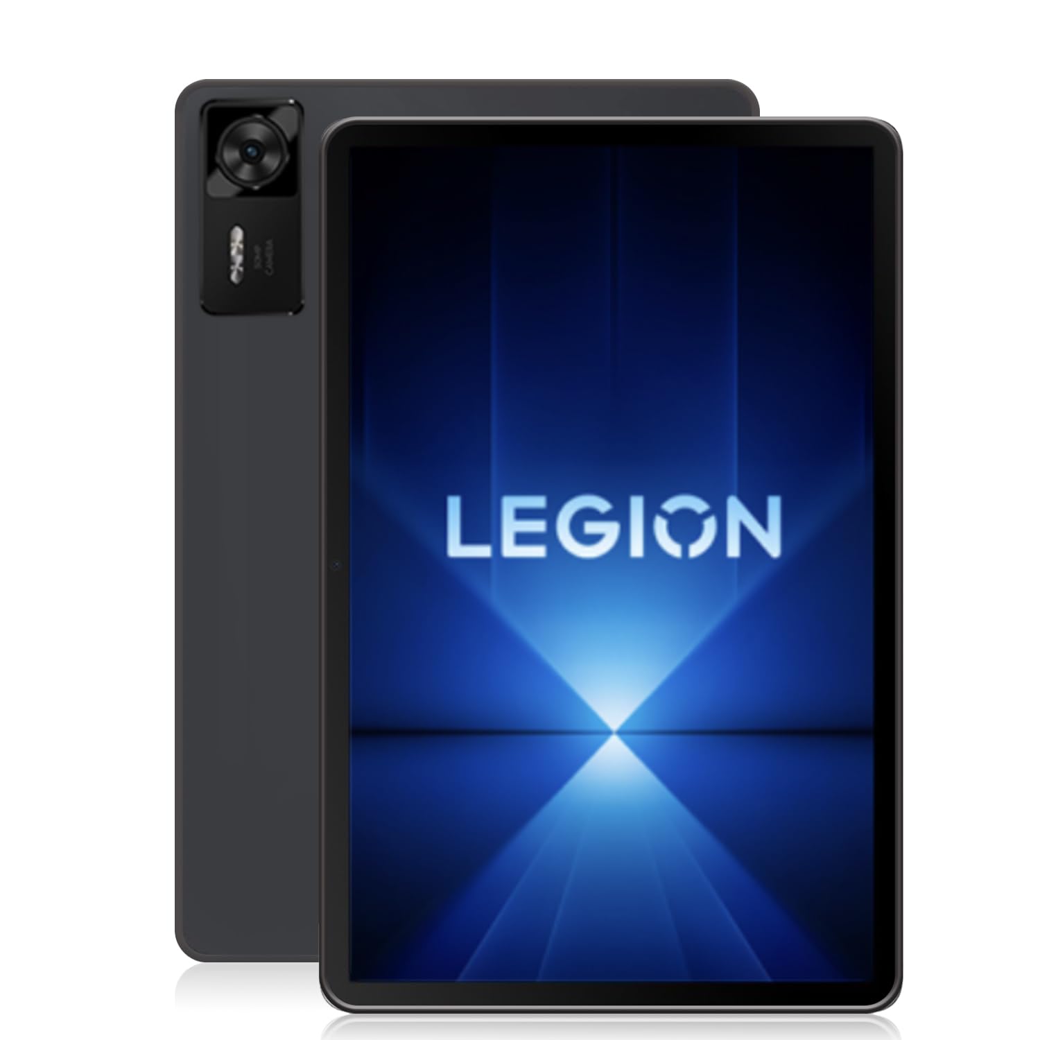 Amazon.co.jp: 【2025新登場】For Lenovo Legion tab Y700 Gen4