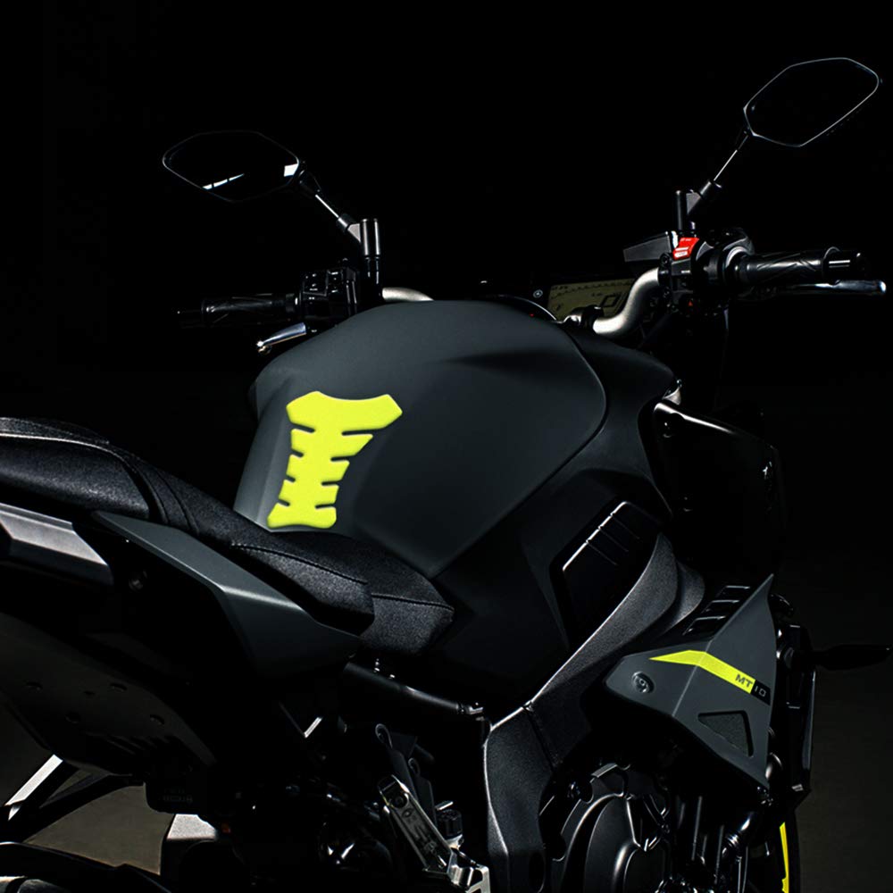 Paraserbatoio per CFMoto - 450MT