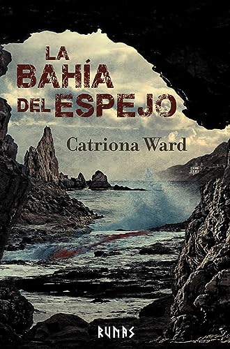 La bahía del espejo (Runas)