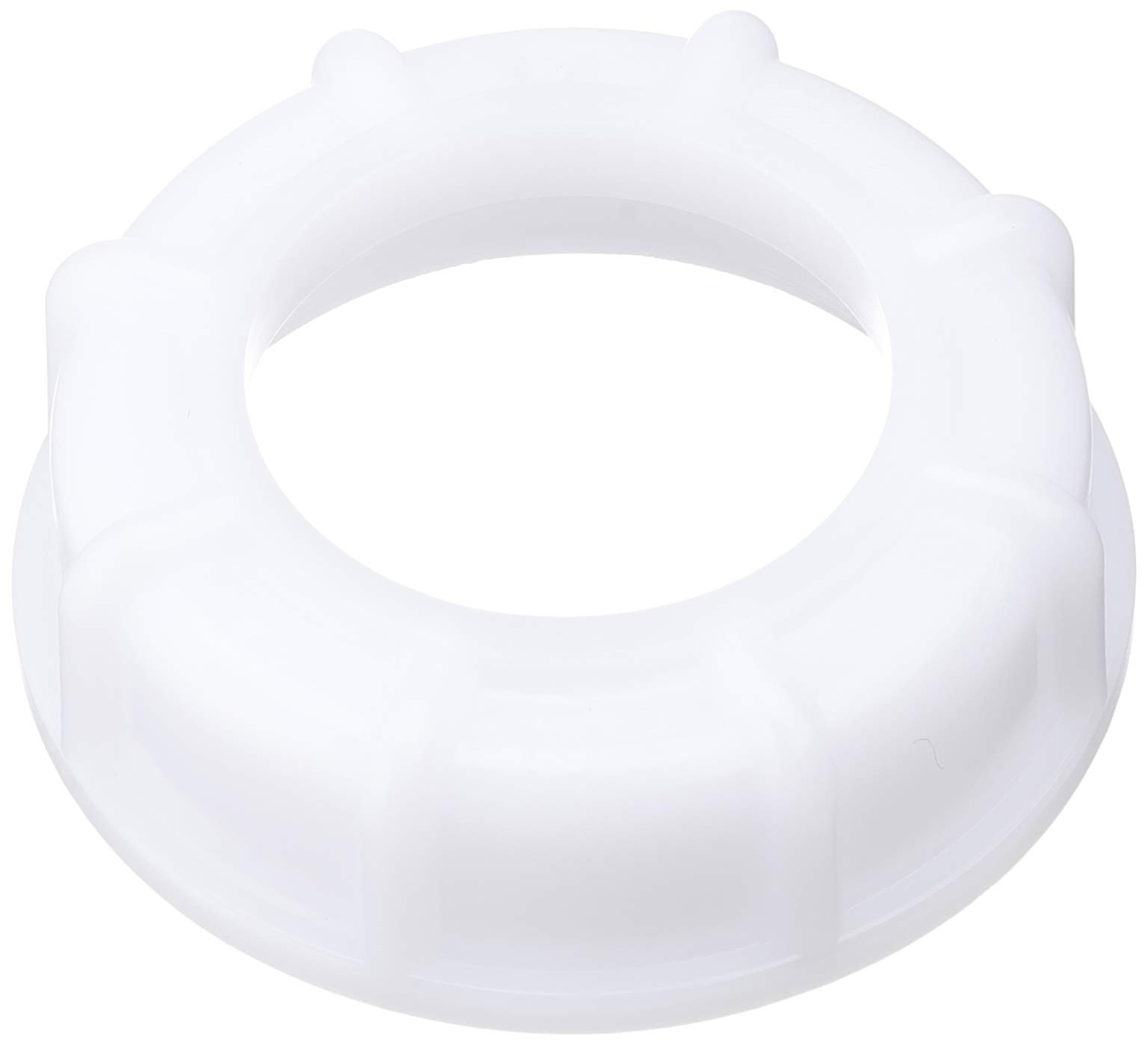 Amazon | TOTO 締付ナット32 TH21164 | 浴室水栓用パーツ