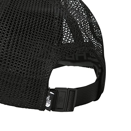 Image of The North Face Men's Horizon Cap