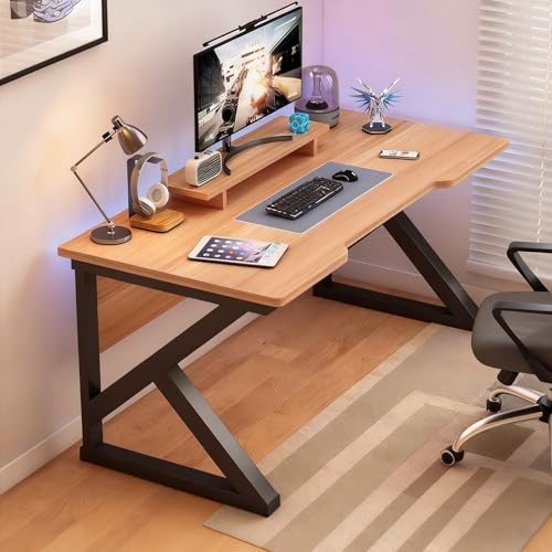 MTIETEME Q[ ItBXfXN p\RfXN fXN K^r pۃfUC p\Re[u  80/100/120/140/160cm×74cm ω׏d200kg ׋ lԍHwɊÂ݌v gȒP ݑΖ [g[N