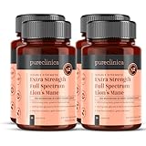 pureclinica