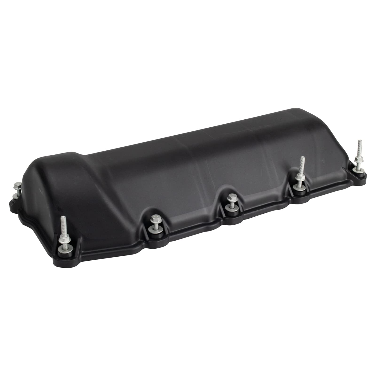 TRQ Engine Valve Cover Assembly Passenger Side RH