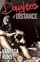 Daughters of Distance 150887512X Book Cover