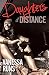 Daughters of Distance