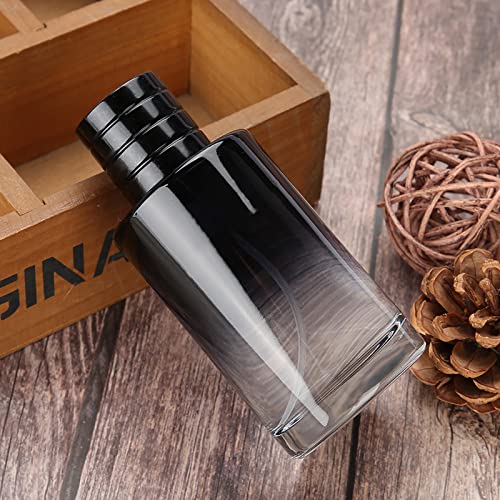 N, Colônia de Cheiro de Madeira, Perfume para Homens, Perfume de Servarge para Homens, Venda de Perf