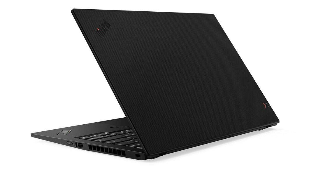 Lenovo X1 Carbon Gen7 レノボ 7gen 14型 FHD Lenovo ThinkPad X1 Carbon Gen 7, 14