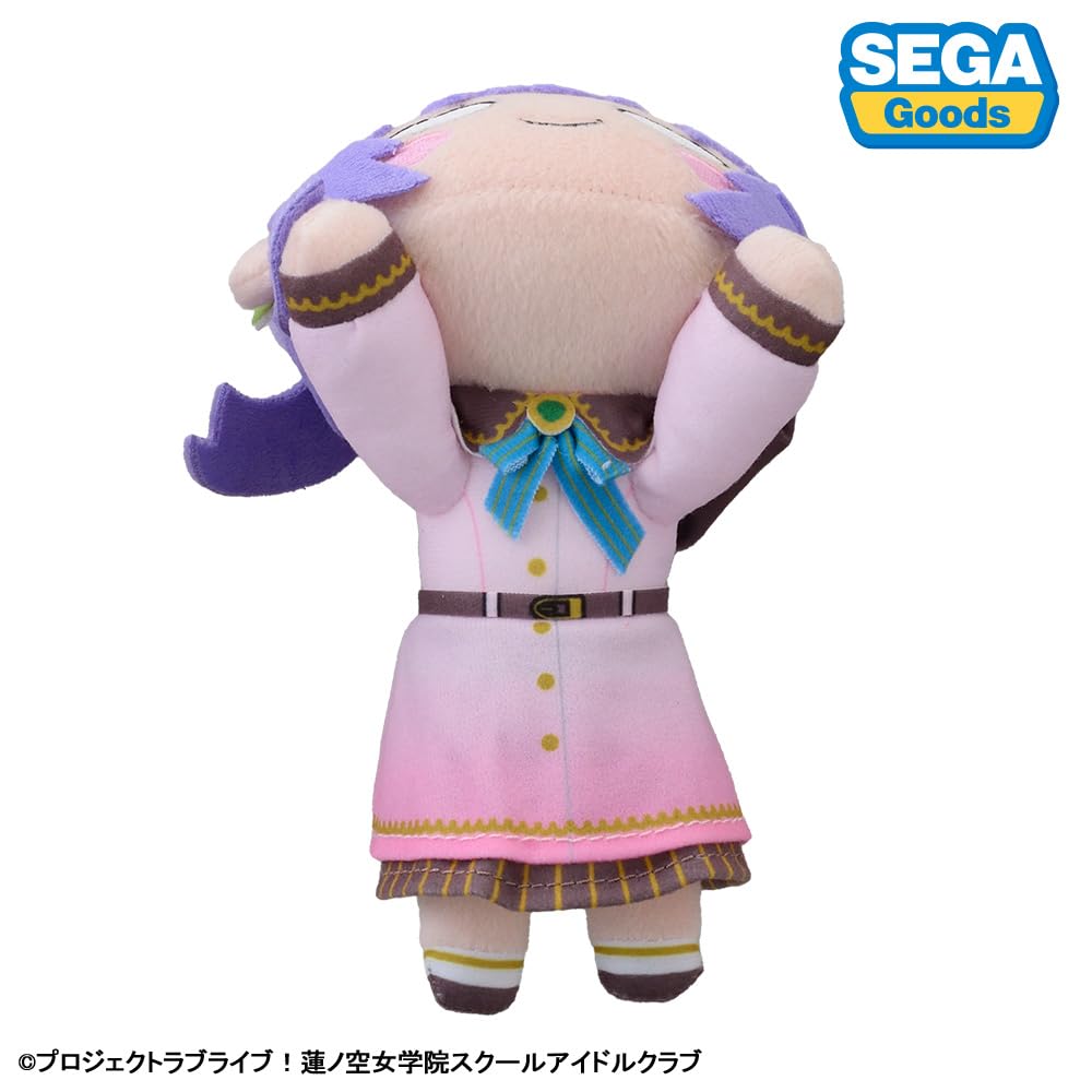 Amazon.co.jp: ラブライブ！蓮ノ空女学院スクールアイドルクラブ