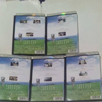 いいひと。 DVD 5枚セット いいひと。 DVD 全5巻セット 草彅剛 - メルカリ