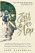Just One Step: Walking Backwards to the Present on the Camino Trail
