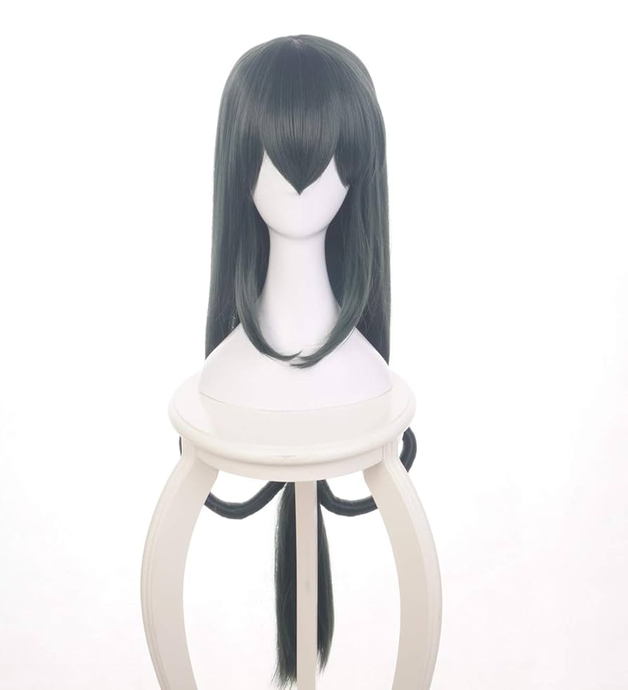 Amazon.co.jp: 僕のヒーローアカデミア 蛙吹梅雨 あすいつゆ