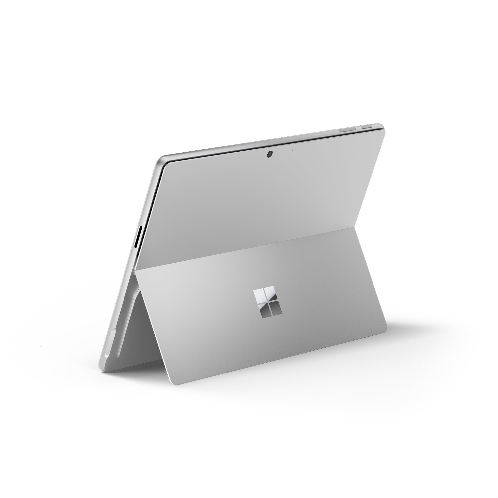 Microsoft Surface Pro Copilot+ PC for Business - 11th Edition - 13" - Intel Core Ultra 7 - 266V -...