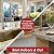 Stone Pro Ultimate Pro - Impregnating Sealer for Granite & Dense Stone (32)