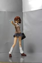 お客様イメージ