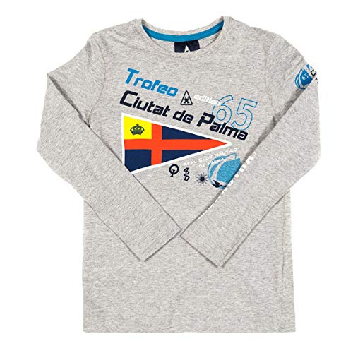 Gaastra Long Sleeve T-shirt 128
