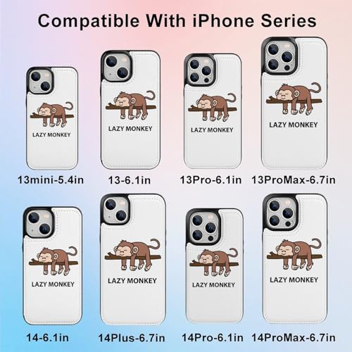 iPhone12pP[X 蒠^ 킢  ACtH12pP[X 蒠^ z^ X}zP[X PUU[  J[h[ X^h@\ Phone12Jo[