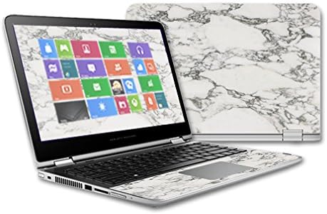 hp x360 laptop case