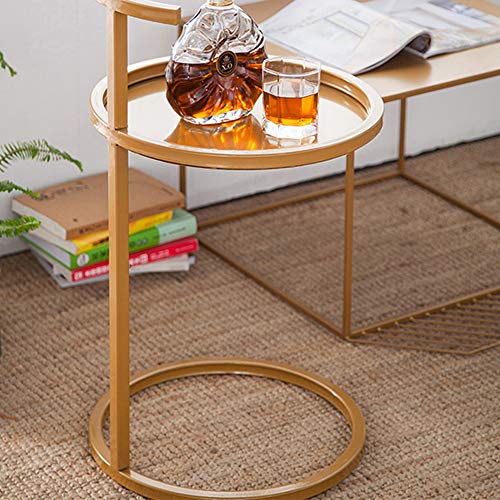Petit casier à vin et table de chevet compacte pour optimiser les petits espaces - 3