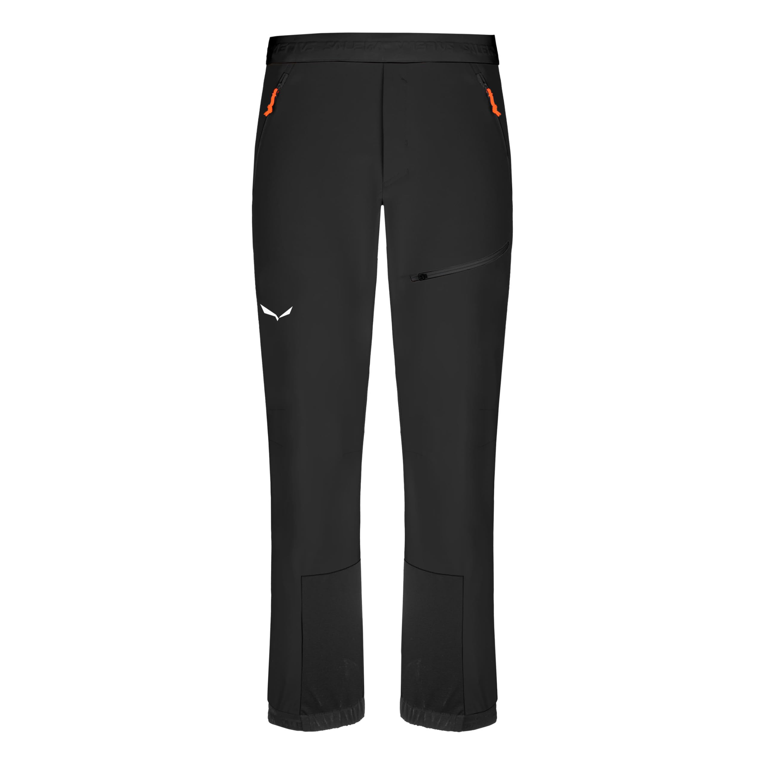 Salewa - Sella Dst M Light Pants, Pantalone Uomo