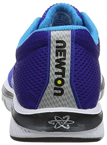 Newton Running Womens Gravity VI Neutral Running