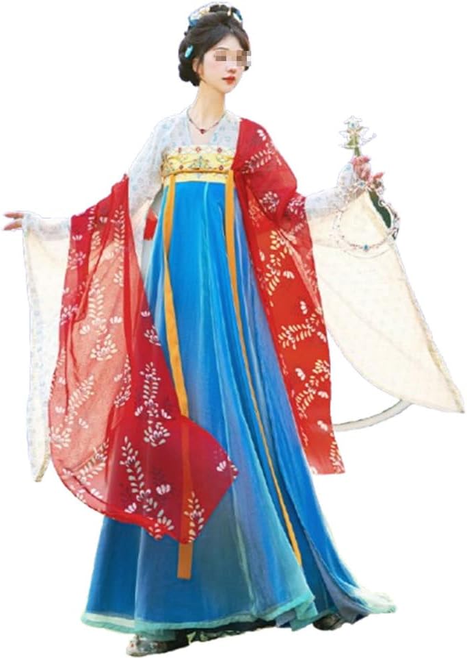 川瀬巴水「東海道風景選集 品川」木版画 昭和6年 新版画 ジョブズが愛