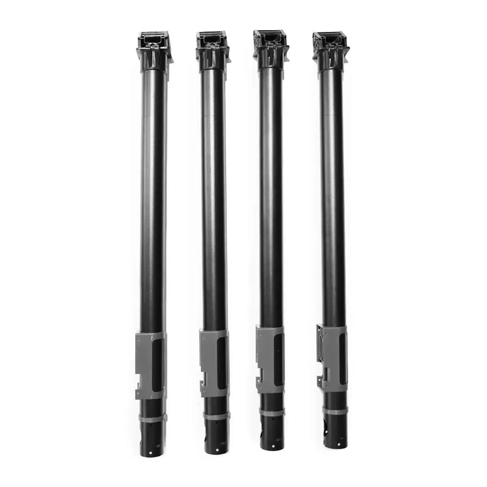 Compatibile con DJI Agras T20P, braccio for aereo M1-M4