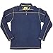 Dakota Grizzly Men's Colton 1/4 Zip