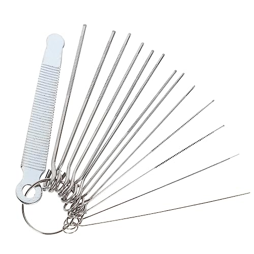 COSMEVIVI M^[ibgXbgt@CO eiXc[ XgOXpbht CLbg |ibgt@C