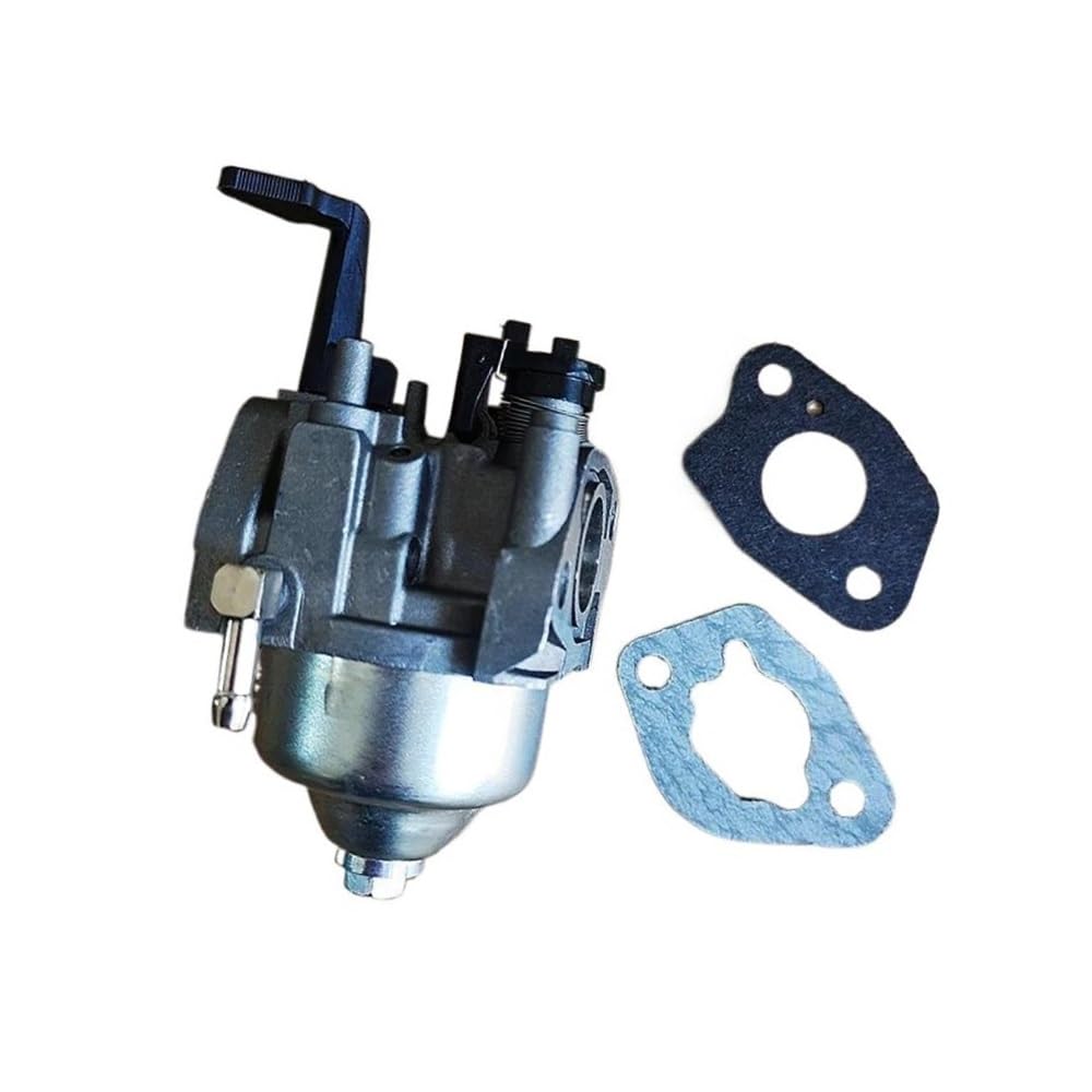 Carburateur compatible avec 61169 2200 2500 pour électricité stable en camping car