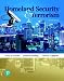 Homeland Security (2nd Edition) (What's New in Criminal Justice)