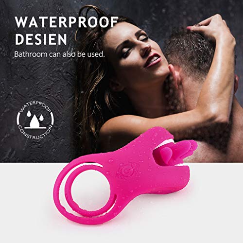 Pênňís Ring USB Rechargeable Vibrànt Cook Rings for Men C0?ck Rings Vibrantor Cǒckring