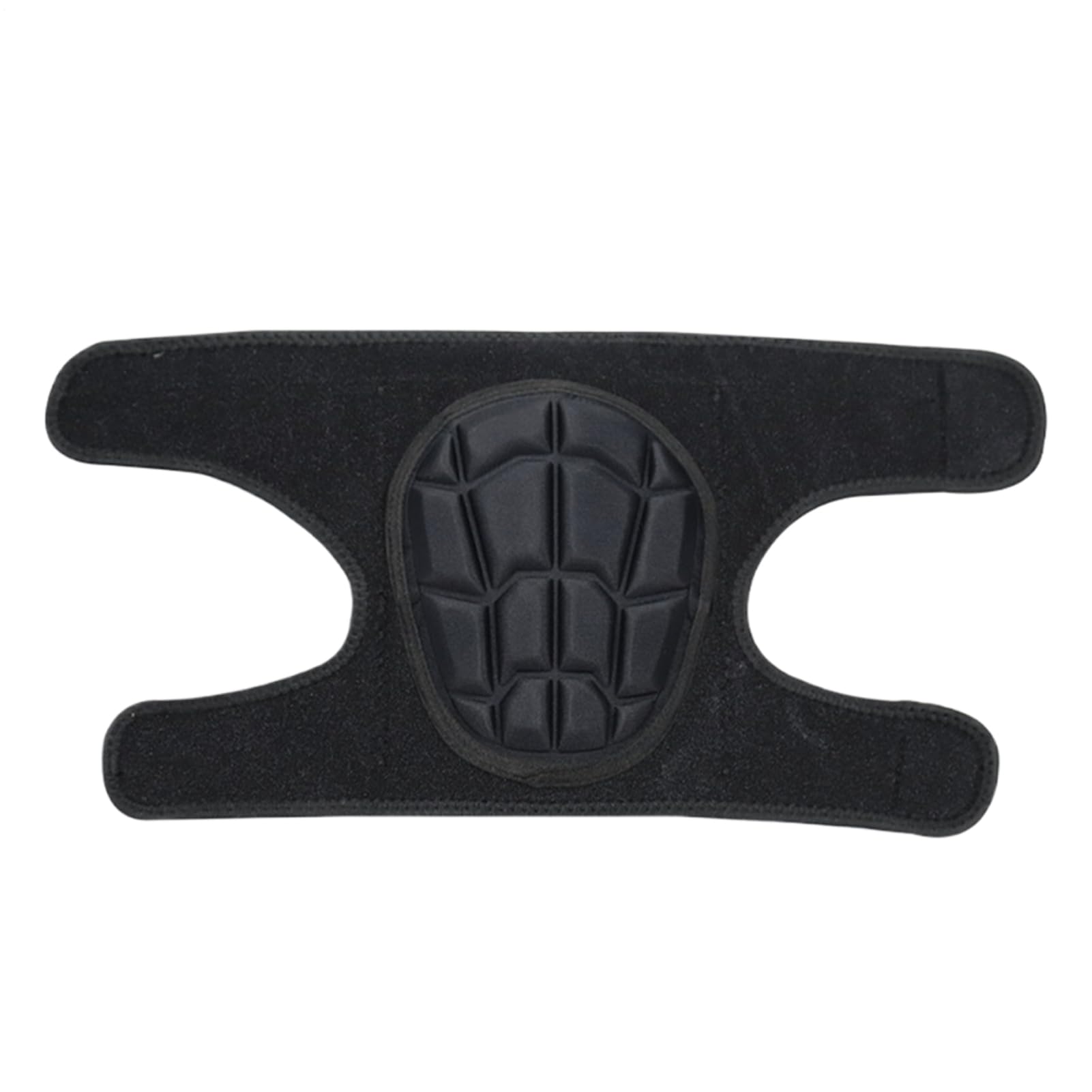 Coussin de coude antidérapant Baseball Softball Volley-ball - Protection avant-bras réglable