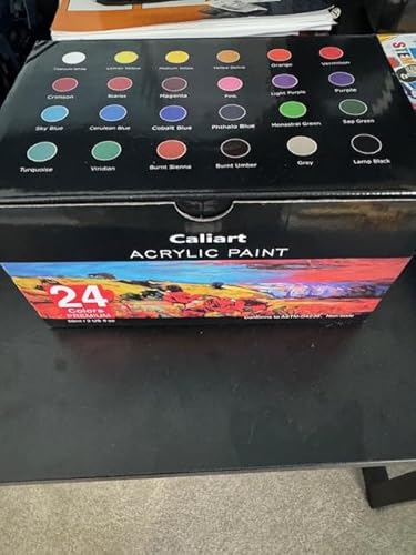 Review Image by Amazon Customer