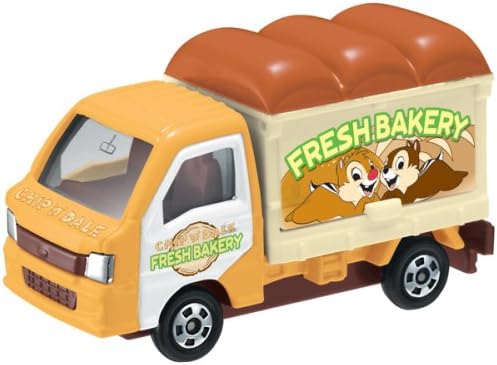 1円~ 訳あり トミカ ディズニー マツダ ロードスター ミッキーマウス