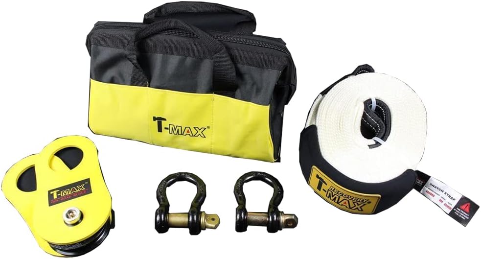 GTカープロデュースハイゼットトラック車高調整式シャックル ハイゼットトラック用 車高調整式シャックル完成～！｜社長