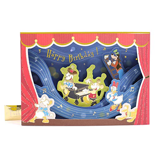 51lH5jMazlL.jpg 51lH5jMazlL.jpg