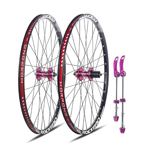 24C`A26C`A27.5C`A29C` MTBzC[Zbg NCbN[X tgEzC[ 100/135 zC[ fBXNu[L A~jE  32H nu 7`11p(Pink,26'')