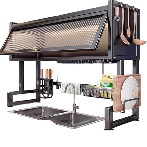 H퐅؂ 肩[I VN 2i VN Wt e M ܂Ȕ   S ȃXy[X ~ gȒP @\䏊 H튣 ([݂̂AbvO[h] VOCbN 55cmitbN6tj) [sA