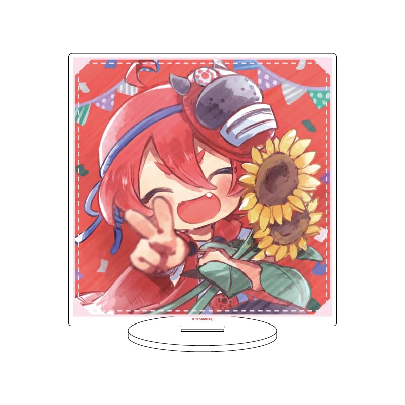 まいまい Amazon.co.jp: まいまいまいごえん 25 シンタ[公式イラスト