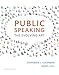 Public Speaking: The Evolving Art