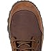 ROCKY Ridgetop 600G Insulated Waterproof Outdoor Boot, Brown, Size 12(M)