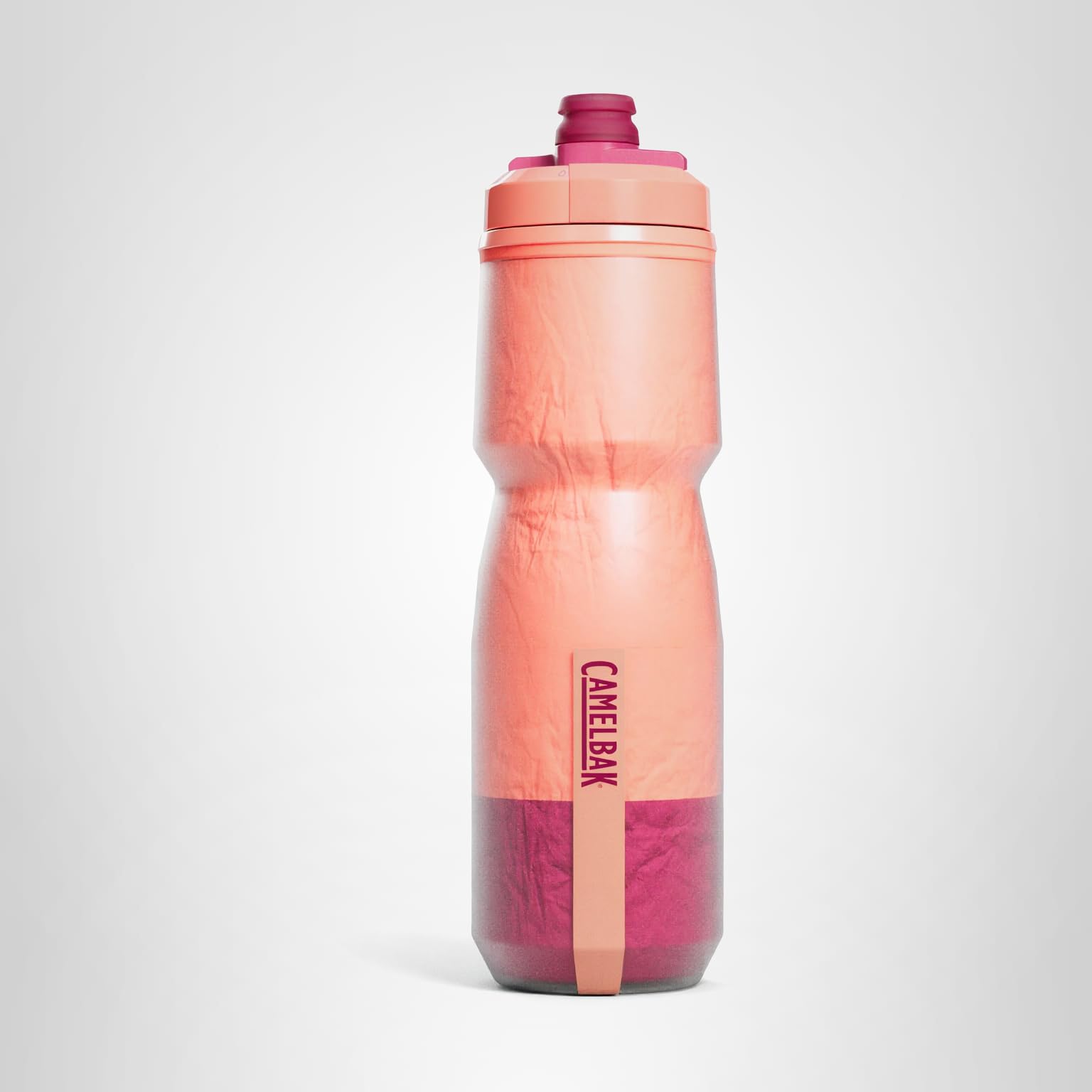 Amazon | CAMELBAK(キャメルバック) ボトル ポディウム チル 710ml