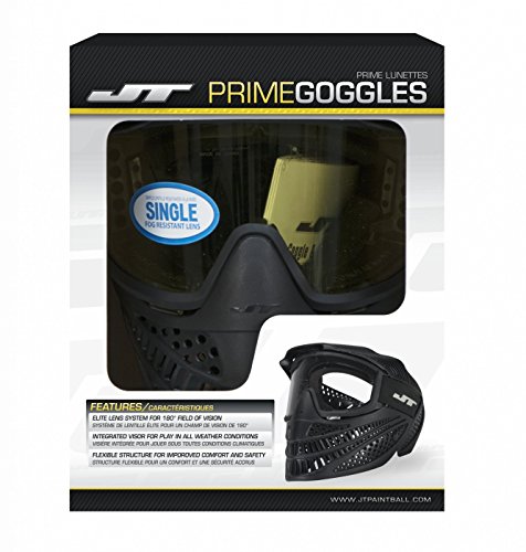 La mejor comparación de Ropa de Paintball los mejores 10. 26 Ropa de Paintball marca JT (2)